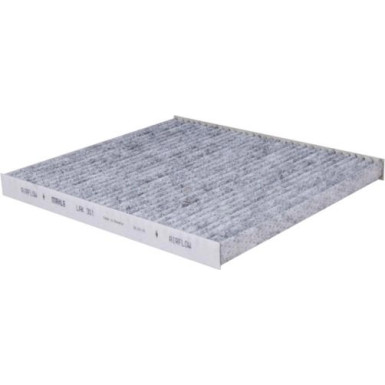 LAK 301 Filter, Innenraumluft LAK 301 Filter, Innenraumluft