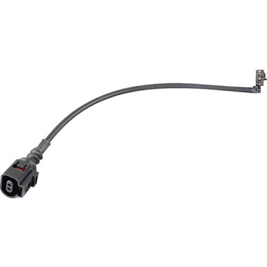 1190325 Warnkontakt, Bremsbelagverschleiß GREENPARTS