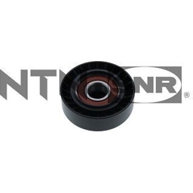 GA358.50 Umlenk-/Führungsrolle, Keilrippenriemen