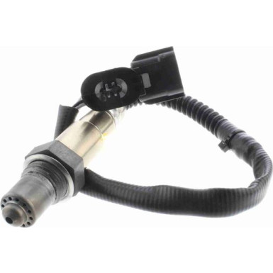 V46-76-0017 Lambdasonde Original VEMO Qualität