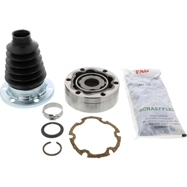 771 0340 30 Gelenksatz, Antriebswelle