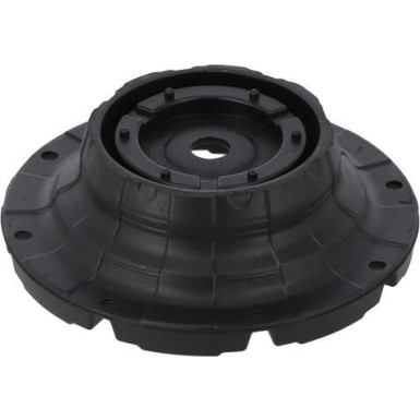 Monroe | Federbeinstützlager | MK271