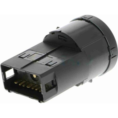 V10-73-0266 Schalter, Hauptlicht Original VEMO Qualität V10-73-0266 Schalter, Hauptlicht Original VEMO Qualität