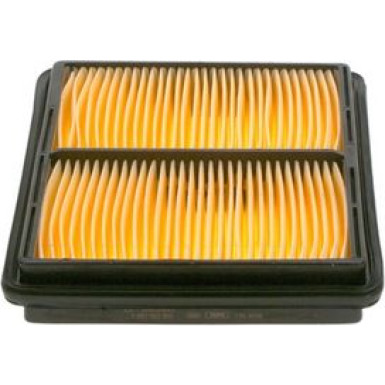 BOSCH 1 457 433 951 Luftfilter