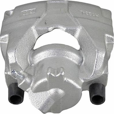 Metzger | Bremssattel | 6261305
