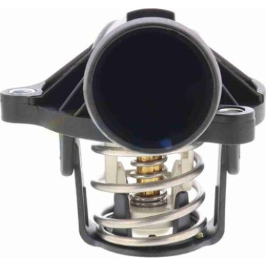 V15-99-2066 Thermostatgehäuse Original VEMO Qualität V15-99-2066 Thermostatgehäuse Original VEMO Qualität