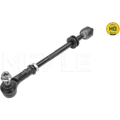 Meyle Spurstange MEYLE-HD: Better than OE 116 030 8315/HD