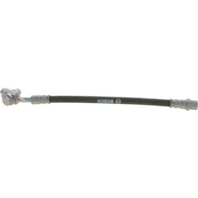 BOSCH | Bremsschlauch | 1 987 476 332
