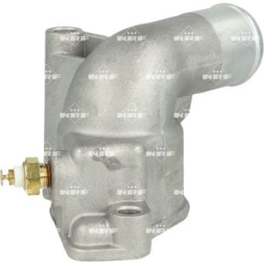 NRF | Thermostat, Kühlmittel | 725022