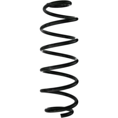 88101 Fahrwerksfeder