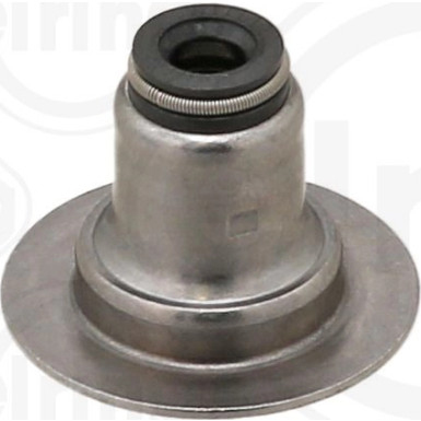 659.440 Dichtring, Ventilschaft 659.440 Dichtring, Ventilschaft