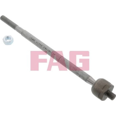 840 1275 10 Axialgelenk, Spurstange