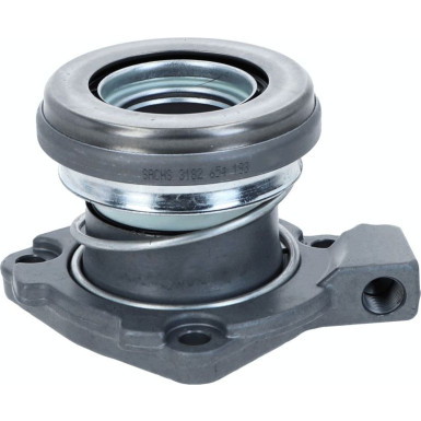 Sachs Zentralausrücker, Kupplung 3182 654 193