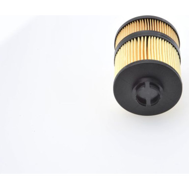 BOSCH 1 457 429 302 Ölfilter