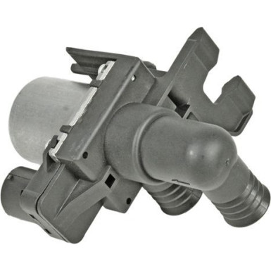 Metzger Kühlmittelregelventil 0899159