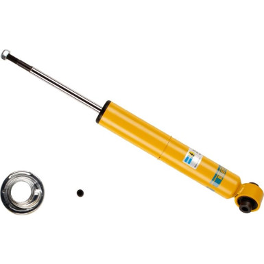 24-020657 Stoßdämpfer BILSTEIN - B6 Hochleistungsdämpfer