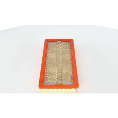 BOSCH 1 457 433 257 Luftfilter BOSCH 1 457 433 257 Luftfilter