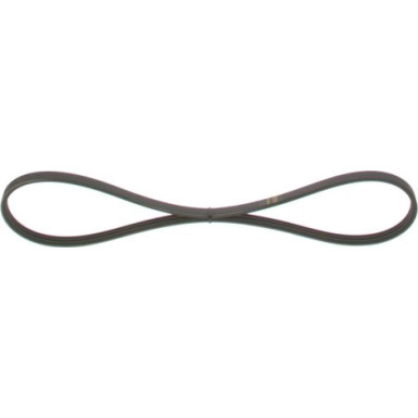 1 987 948 308 Keilrippenriemen