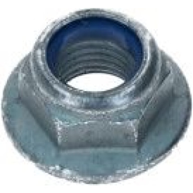 317 579 Stoßdämpfer 317 579 Stoßdämpfer