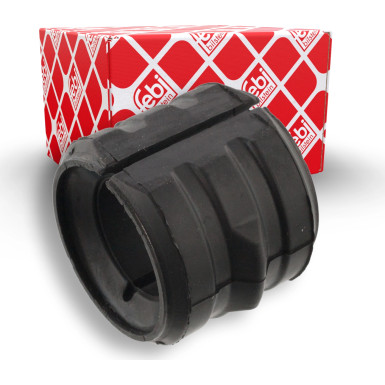 FEBI BILSTEIN 46771 Lagerung, Stabilisator FEBI BILSTEIN 46771 Lagerung, Stabilisator