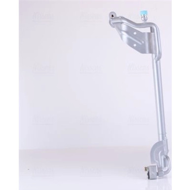 940285 Kondensator, Klimaanlage