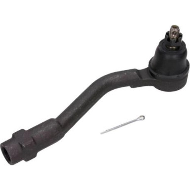 69-0522 Spurstangenkopf 69-0522 Spurstangenkopf