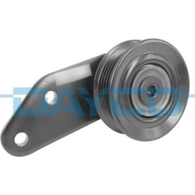 Dayco | Riemenspanner, Keilrippenriemen | APV2761