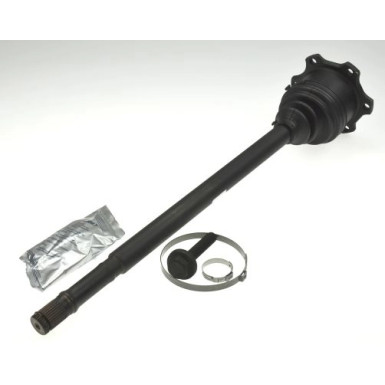 22826 Gelenk, Antriebswelle