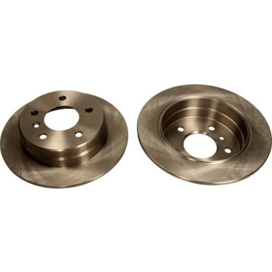 19-1221 Bremsscheibe 19-1221 Bremsscheibe