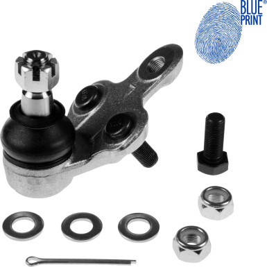 Blue Print | Trag-/Führungsgelenk | ADT38675