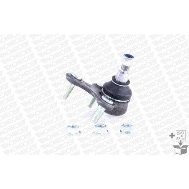 Monroe | Trag-/Führungsgelenk | L29575