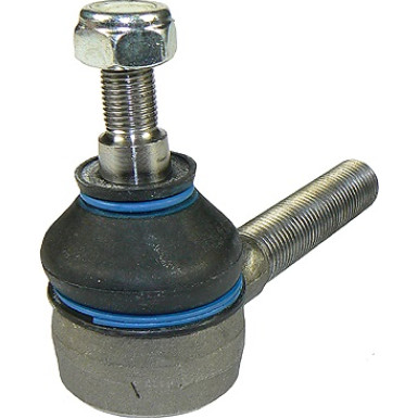 54000908 Spurstangenkopf COMPETENCE KIT