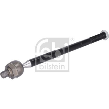 FEBI BILSTEIN 186131 Axialgelenk, Spurstange