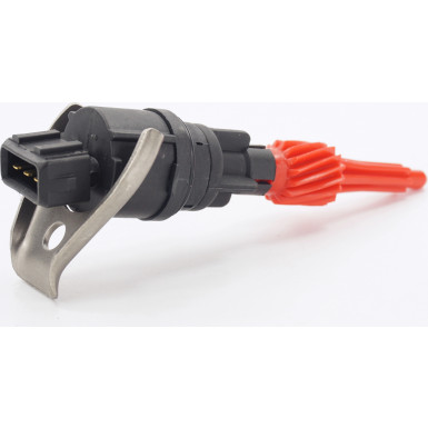 9 2306 1 Sensor, Geschwindigkeit