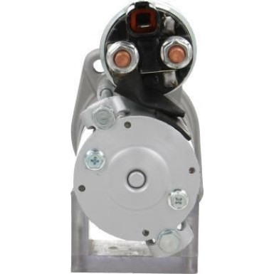 250.524.082.030 Starter +Line Original