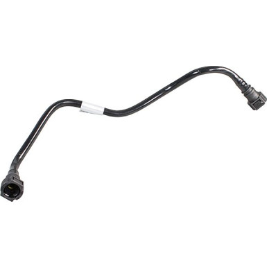 2150184 Kraftstoffleitung