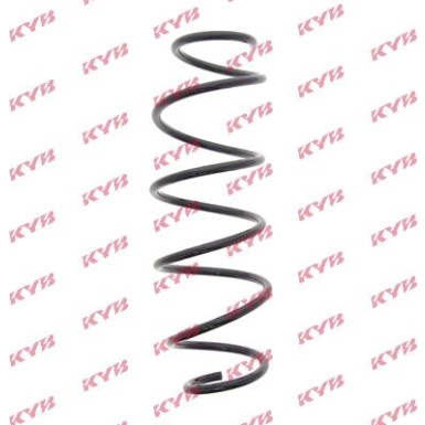 KYB Fahrwerksfeder K-Flex RH3007