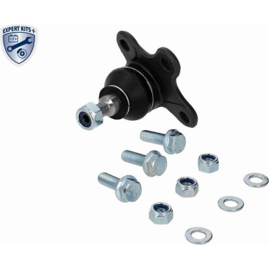 V10-7158 Trag-/Führungsgelenk EXPERT KITS +