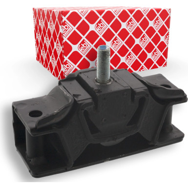 FEBI BILSTEIN 14193 Lagerung, Automatikgetriebe FEBI BILSTEIN 14193 Lagerung, Automatikgetriebe