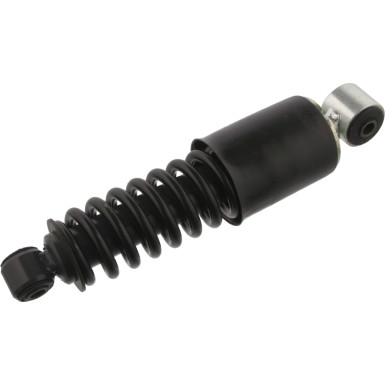 FEBI BILSTEIN 35308 Dämpfer, Fahrerhauslagerung