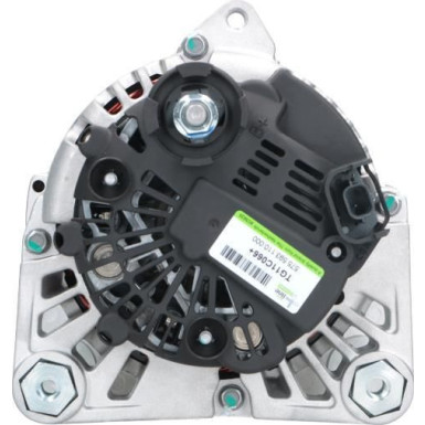 PSH | Generator | 575.593.110.000