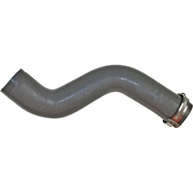 2400399 Ladeluftschlauch