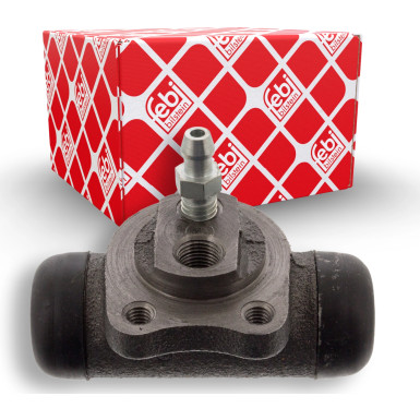 FEBI BILSTEIN 02775 Radbremszylinder
