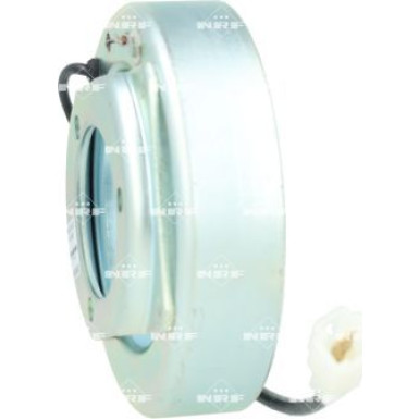 NRF Spule, Magnetkupplung-Kompressor 38695