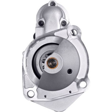 8EA 012 586-011 Starter