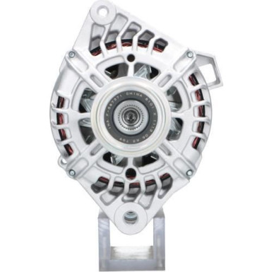 PSH | Generator | 255.544.120.000