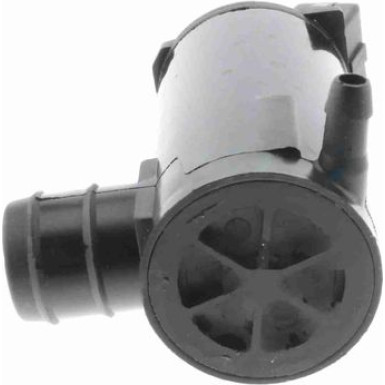 Vemo | Waschwasserpumpe, Scheibenreinigung | V25-08-0002
