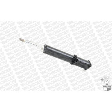 V4507 Stoßdämpfer VAN-MAGNUM