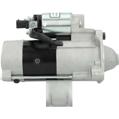 830.562.103.130 Starter +Line Original 830.562.103.130 Starter +Line Original