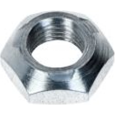 315 438 Stoßdämpfer 315 438 Stoßdämpfer